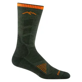 男款 2108．Hunting Boot Lightweight Cushion