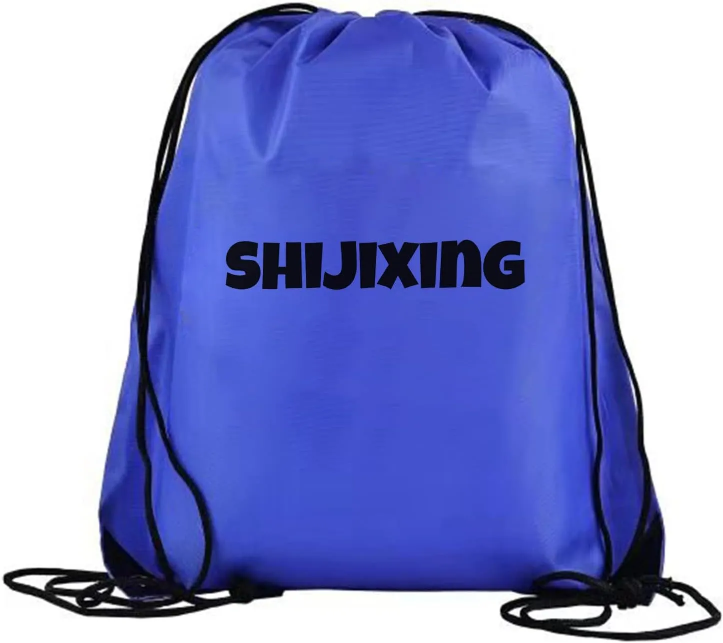 12 Pack??-12??Numbered Pinnies/Soccer Training Bibs/Basketball Jerseys for Kids,Youth and Adults