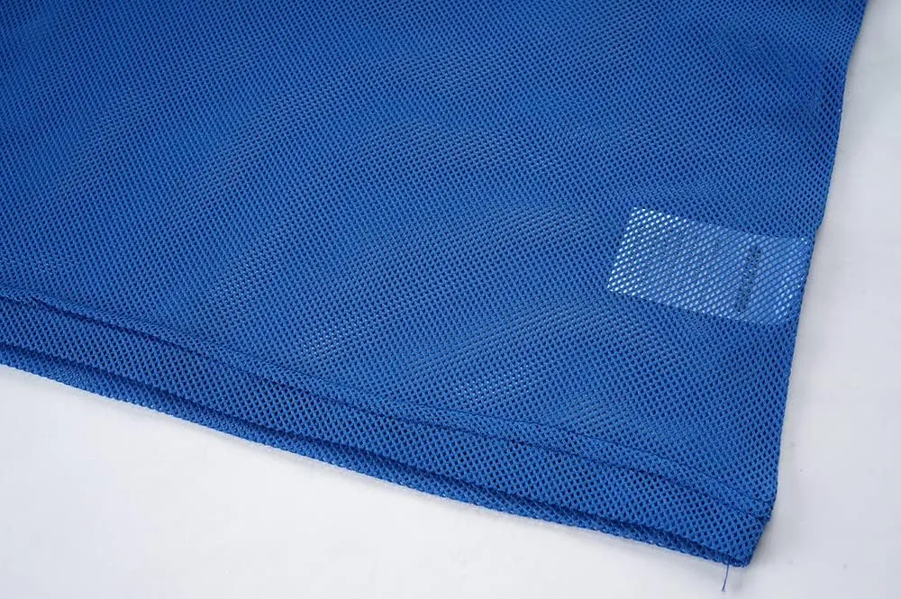 12 Pack??-12??Numbered Pinnies/Soccer Training Bibs/Basketball Jerseys for Kids,Youth and Adults