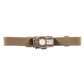 5.11 Tactical EDC HL2AAA Headlamp Coyote Band