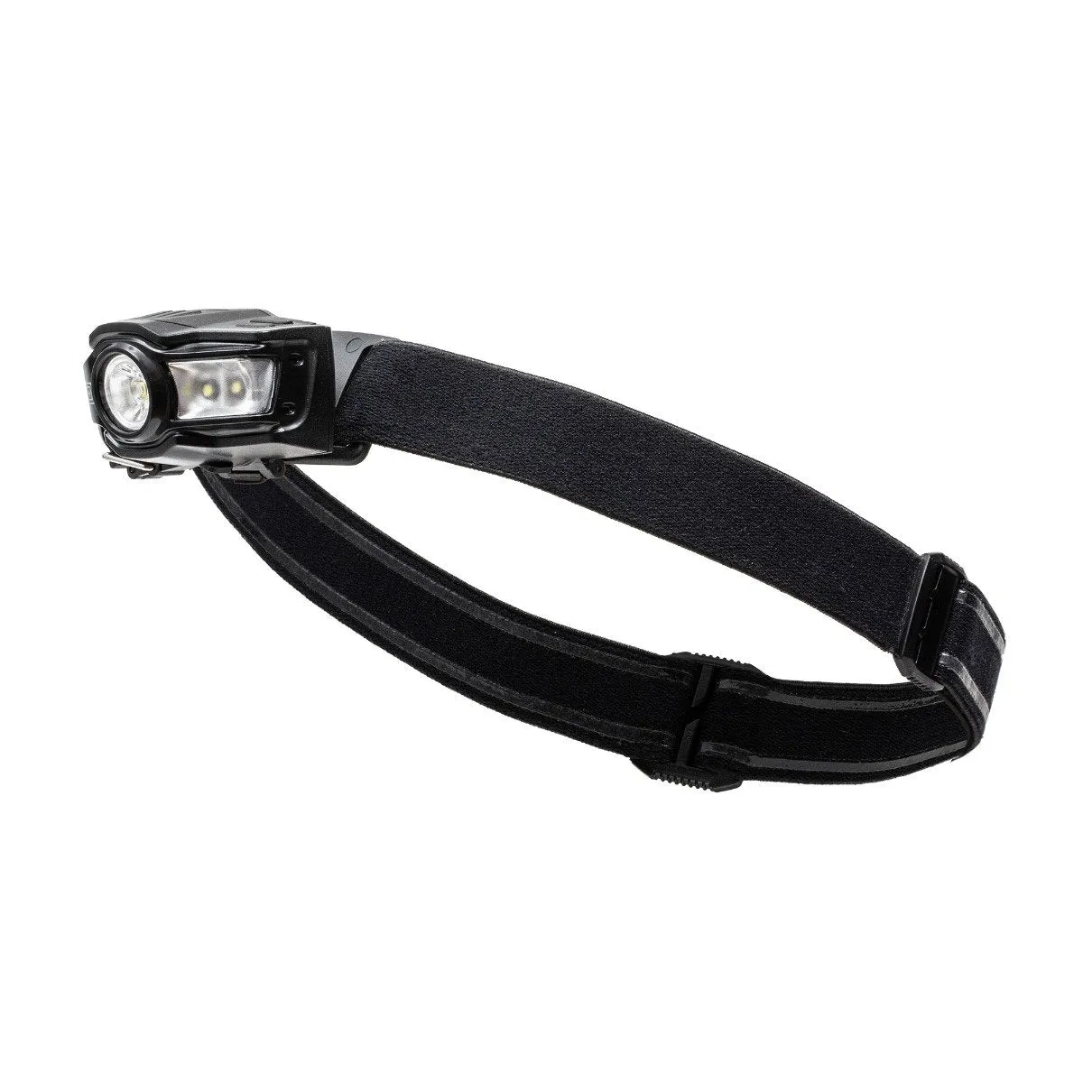 5.11 Tactical EDC HL2AAA Headlamp Coyote Band
