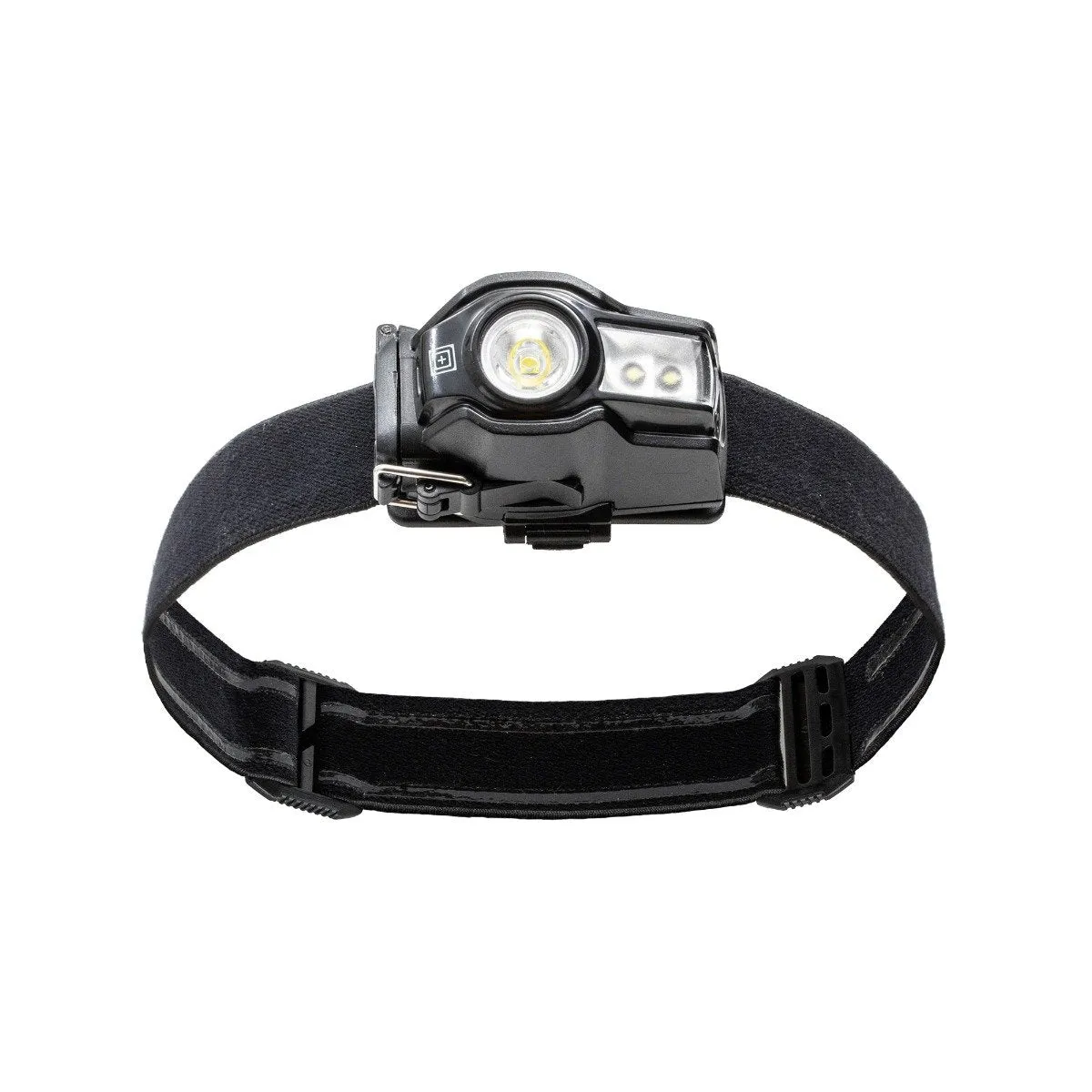 5.11 Tactical EDC HL2AAA Headlamp Coyote Band