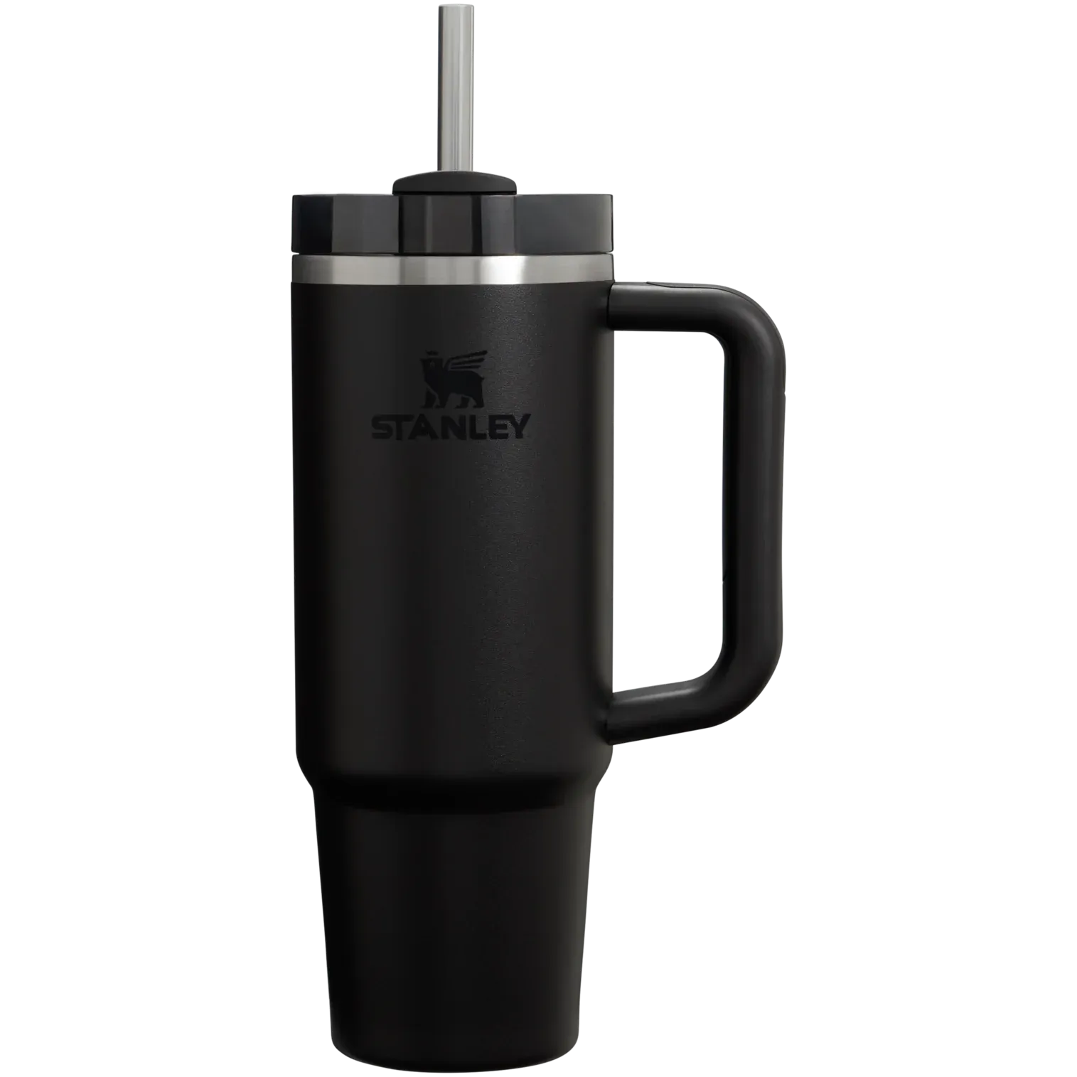 Adventure Quencher 2.0 Tumbler 30oz-Black 2.0
