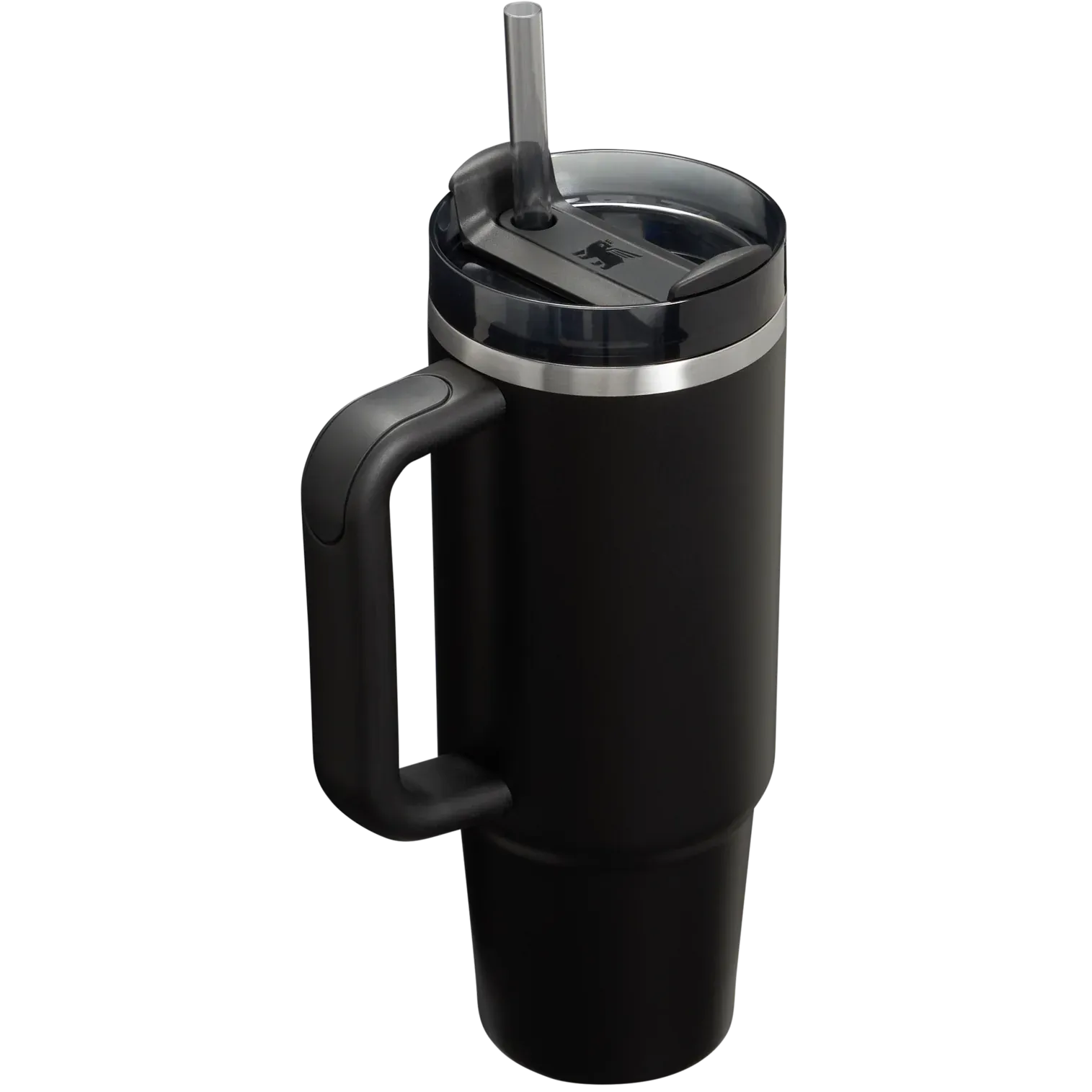 Adventure Quencher 2.0 Tumbler 30oz-Black 2.0