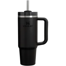 Adventure Quencher 2.0 Tumbler 30oz-Black 2.0