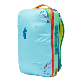 Allpa 28L Travel Pack - Del Día