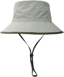 Baby Sun Hat for Boy Girl Toddler Summer Bucket Hat Kids Sun Protection Beach Hat Baby Swim Hats