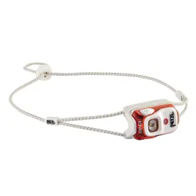 Bindi Headlamp - 200 lumens