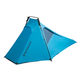 Black Diamond Distance Tent With Adapter
