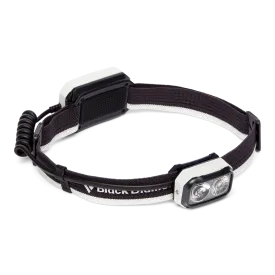 Black Diamond Onsight 375 Headlamp
