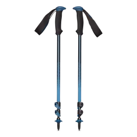 Black Diamond Trail Back Trekking Poles
