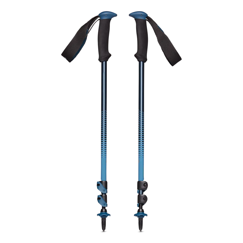Black Diamond Trail Back Trekking Poles
