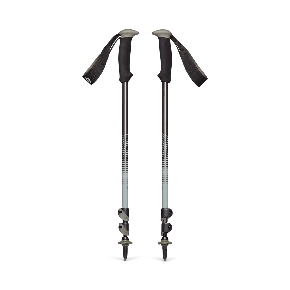 Black Diamond Trail Back Trekking Poles