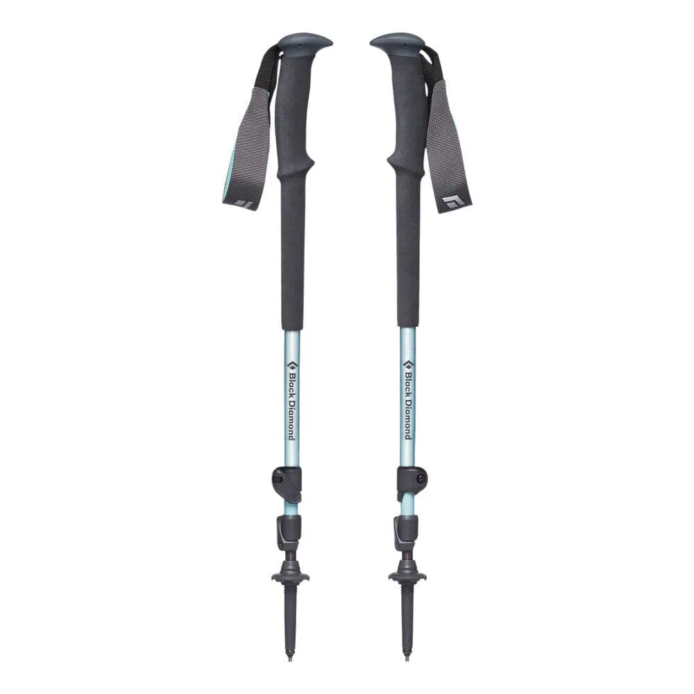 Black Diamond Women's Trail Trekking Poles