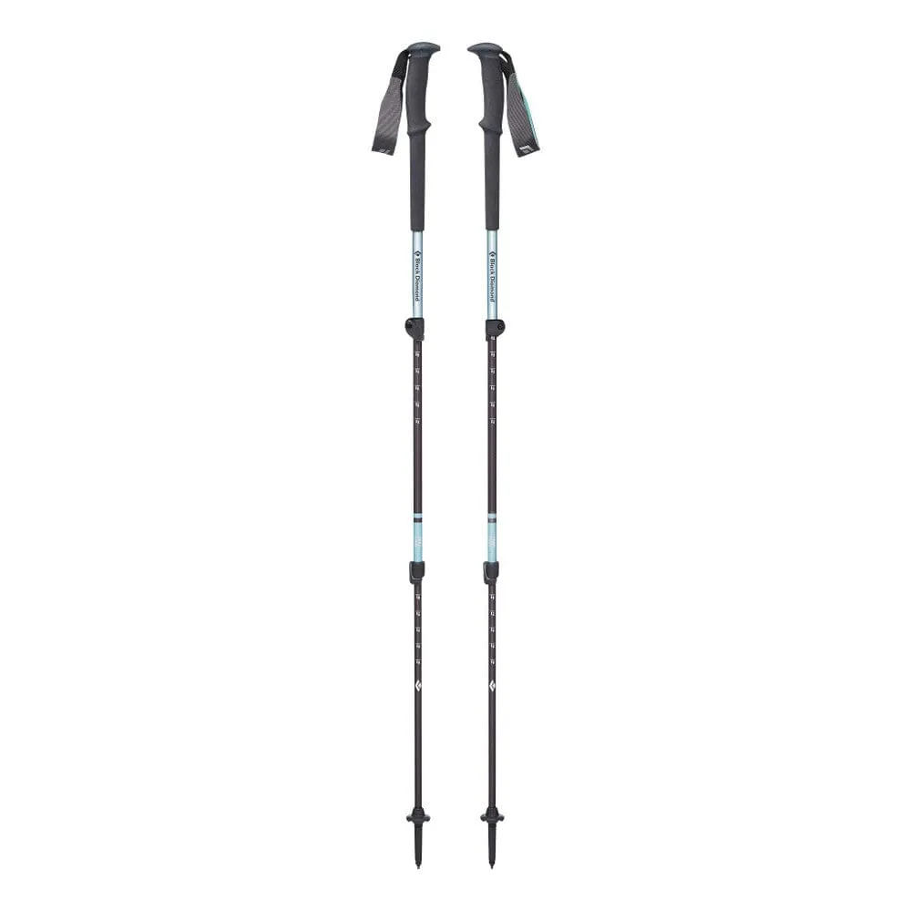 Black Diamond Women's Trail Trekking Poles