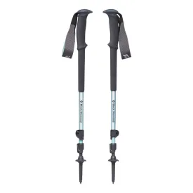 Black Diamond Women's Trail Trekking Poles