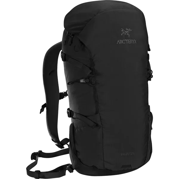 Brize 25 Backpack