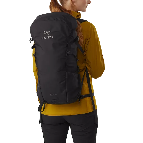 Brize 25 Backpack