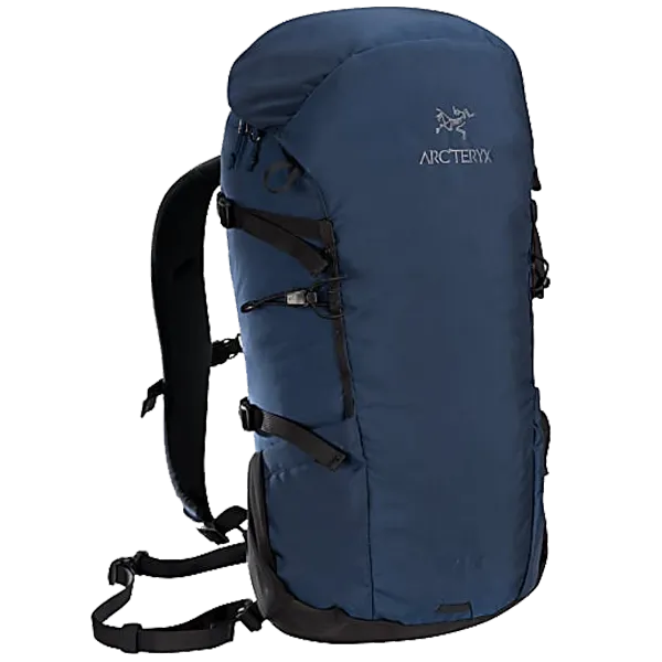 Brize 25 Backpack
