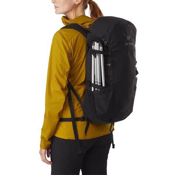 Brize 25 Backpack