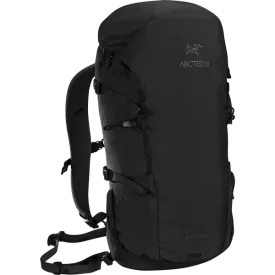 Brize 25 Backpack