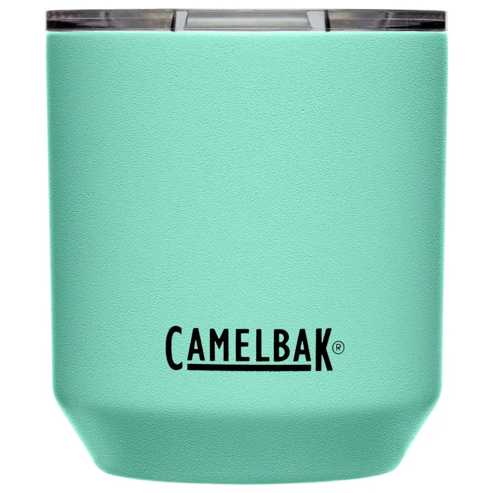 CamelBak Horizon Insulated S/S Rocks Tumbler, 300ml