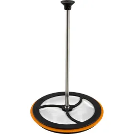 COFFEE PRESS
