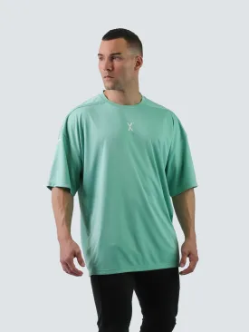 DRY BIG T-SHIRTS