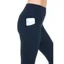 Fleece Lined Active Leggings