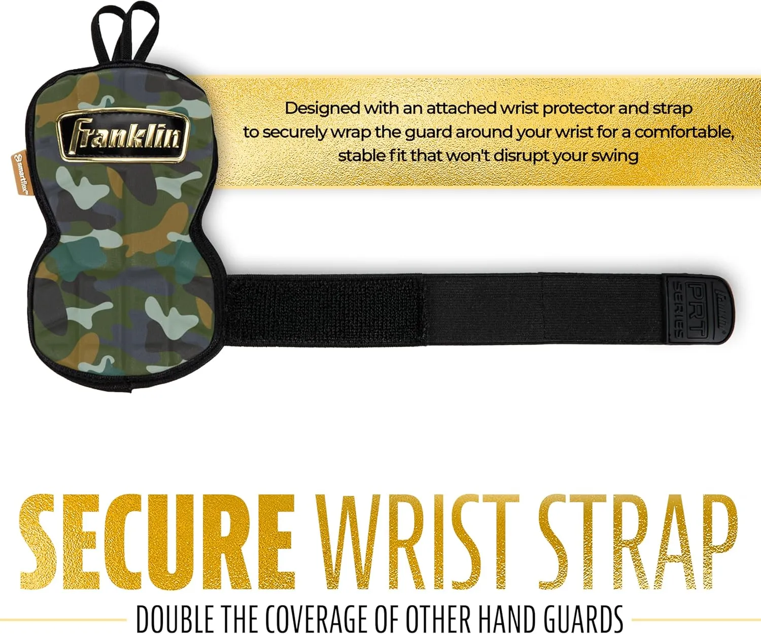 Franklin Sports ??- PRT LG ??-  -  - 