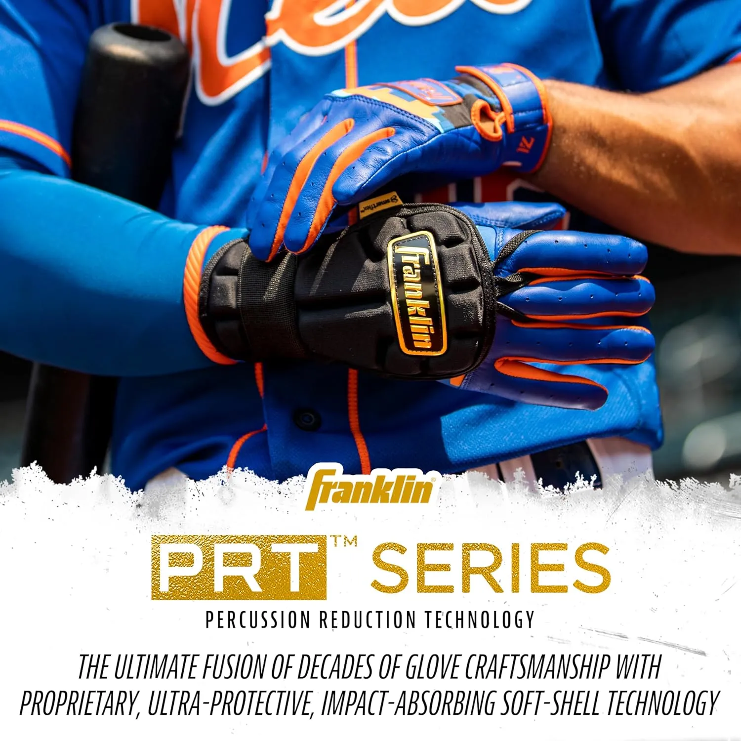 Franklin Sports ??- PRT LG ??-  -  - 