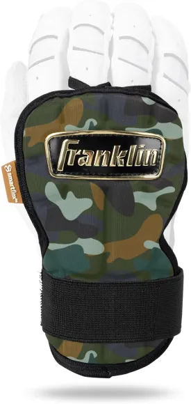 Franklin Sports ??- PRT LG ??-  -  - 