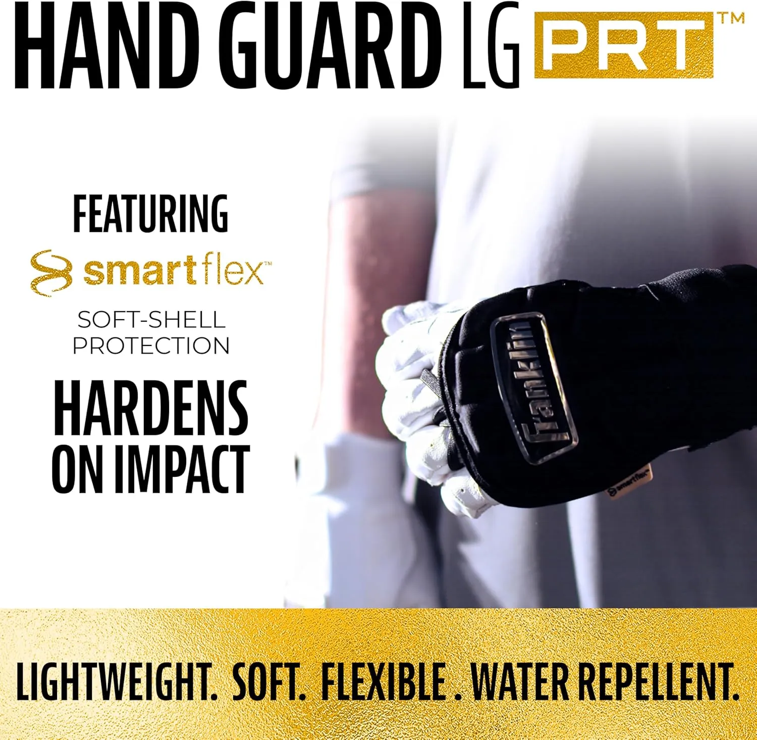 Franklin Sports ??- PRT LG ??-  -  - 