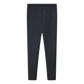 Girls Fleece Lined Leggings