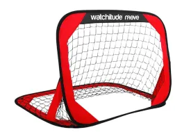 Kids Soccer Goal