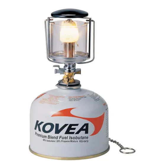 Kovea Observer