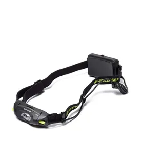 LED Lenser NEO4 Headlamp (240 Lumens | 2xAA)