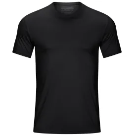 Men's Quick-Dry Sun Protection Rash Guard T-Shirts