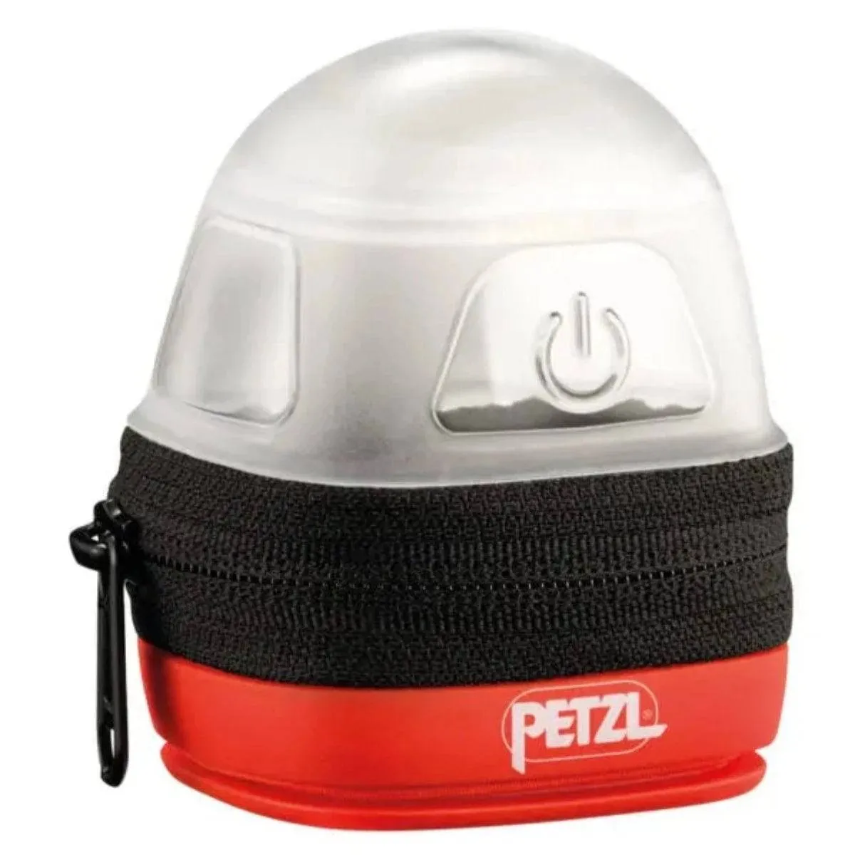Noctilight - Petzl Headlamp Protective Case