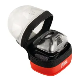 Noctilight - Petzl Headlamp Protective Case