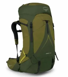 OSPREY Atmos Ag Lt 65