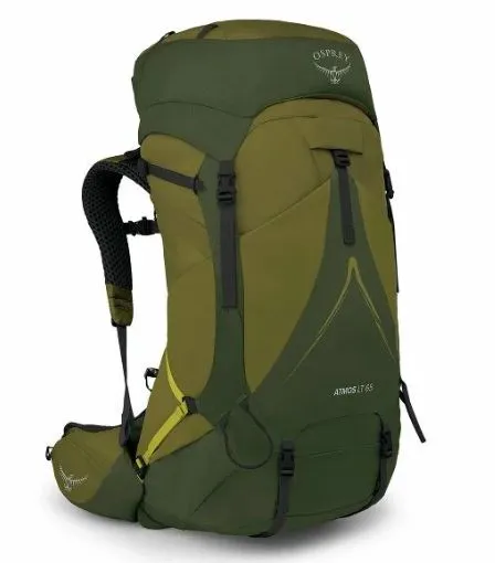 OSPREY Atmos Ag Lt 65