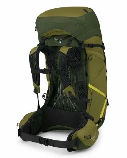 OSPREY Atmos Ag Lt 65