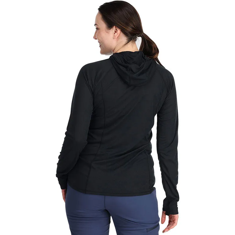 Outdoor Research Women's Echo Hoodie