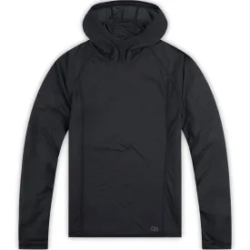 Outdoor Research Women's Echo Hoodie