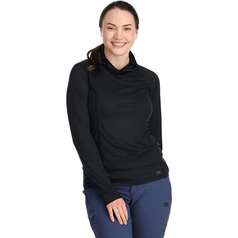 Outdoor Research Women's Echo Hoodie