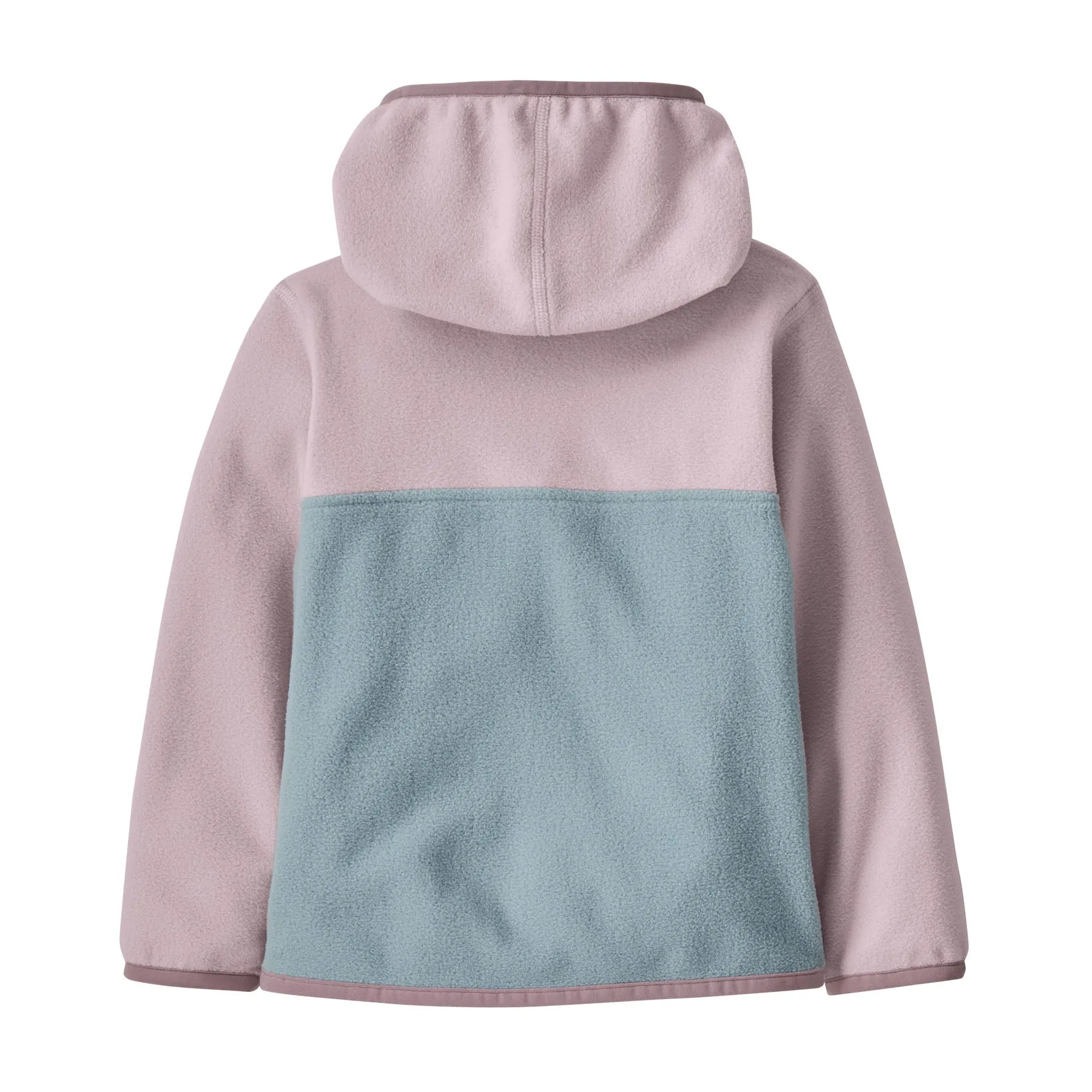 Patagonia Baby Micro D® Snap-T® Fleece Jacket
