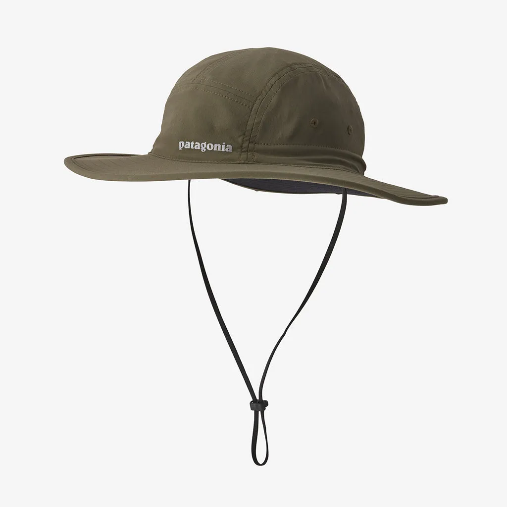 Patagonia Quandary Brimmer - BSNG 33342