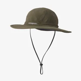 Patagonia Quandary Brimmer - BSNG 33342