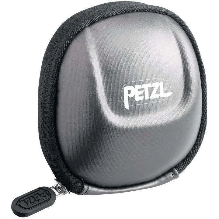Petzl Poche Headlamp Pouch